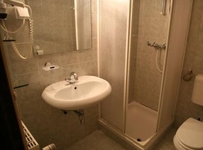 Apartments Zdovc