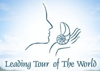 Leading Tour of the World Лидинг тур