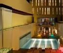 Фото Axel Hotel Buenos Aires