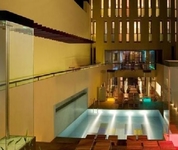 Axel Hotel Buenos Aires