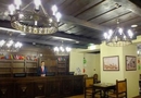 Фото Монастырский