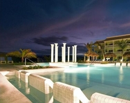 Grand Palladium Jamaica Resort and Spa