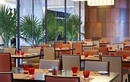 Фото Four Points by Sheraton Kuching