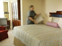 InterContinental