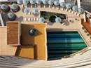 Фото Hotel Missoni Kuwait