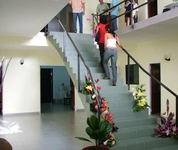 Rachels Apartments