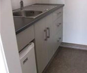 Aachen Place Motel