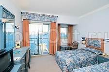 Art Marmaris Hotel Art Marmaris Hotel