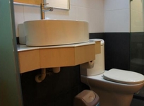 Chinatown Boutique Hotel
