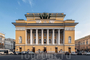 Казань Казань