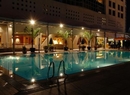Фото Conrad Centennial Hotel