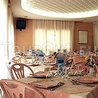 Фото Manola Hotel