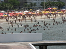 Copacabana