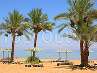 Sonesta Beach Resort Taba