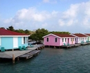 Фото Hugh Parkeys Belize Adventure Lodge