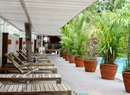 Фото 88 Hotspring Resort
