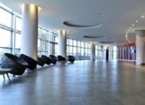 Dreams Hotel Temuco