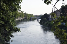 Прогулка по городу Прогулка по городу