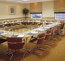Фото Jurys Inn Islington