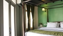 Фото Arom D Hostel