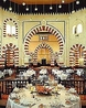 Фото Sofitel Old Cataract Aswan