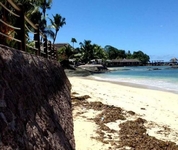 Le Meridien Fishermans Cove