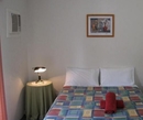 Фото Aabon Holiday Units and Motel