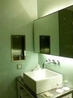 Фото Ambience