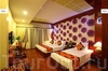 Фотография отеля Asia Palace Hotel Ha Noi 2