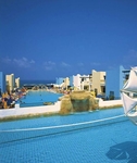 Eleni Holiday Village - Kids Club Resort