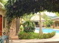 Las Brisas Resort and Villas