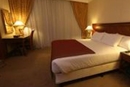 Фото AlJaad CROM Hotel Madina