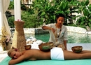 Фото Alva Exclusive Hotels Donna