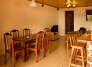 Фото Villa Kass