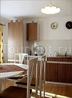 Фото Svaty Duch Pension