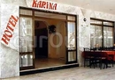 Фото Hotel Karina