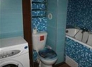 Фото Апартаменты Stadium Apartments Kharkov