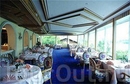 Фото Hotel Bachmair am See  