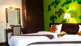 Ramayana Gallery Hotel