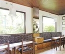 Фото Sentrim Nairobi Boulevard Hotel