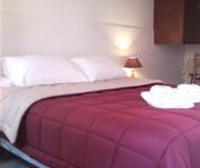 Фото отеля Posada Del Rio