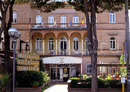 Фото Hotel Villa Adriatica