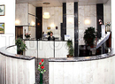 Фото Best Western Zinon Hotel