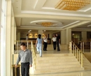 Фото Саехат (Sayokhat)
