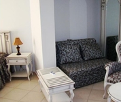 Business hotel
