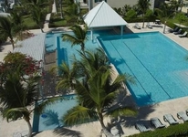 The Yacht Club
