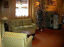 Фото Hotel Dufour