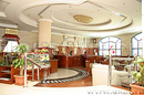 Фото York International Hotel Dubai