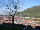 Heidelberg