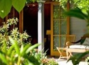 Фото Arrowtown House Boutique Hotel